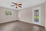 22 Pinelynn Lane - Photo 21