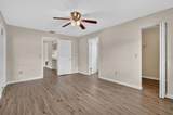 22 Pinelynn Lane - Photo 22