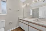 22 Pinelynn Lane - Photo 24