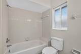 22 Pinelynn Lane - Photo 25