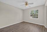 22 Pinelynn Lane - Photo 27