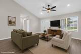 22 Pinelynn Lane - Photo 3