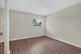 22 Pinelynn Lane - Photo 30