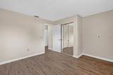 22 Pinelynn Lane - Photo 31