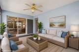 22 Pinelynn Lane - Photo 32