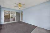 22 Pinelynn Lane - Photo 33