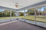 22 Pinelynn Lane - Photo 34