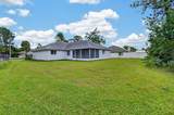 22 Pinelynn Lane - Photo 35