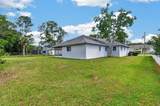 22 Pinelynn Lane - Photo 36