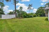 22 Pinelynn Lane - Photo 37