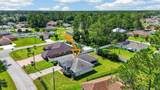 22 Pinelynn Lane - Photo 38