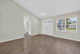 22 Pinelynn Lane - Photo 4