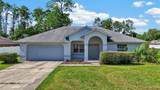 22 Pinelynn Lane - Photo 40