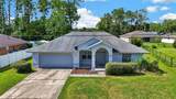 22 Pinelynn Lane - Photo 41