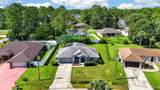 22 Pinelynn Lane - Photo 42