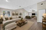22 Pinelynn Lane - Photo 5