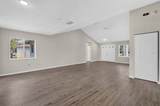 22 Pinelynn Lane - Photo 6