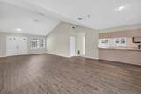 22 Pinelynn Lane - Photo 7