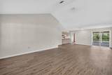 22 Pinelynn Lane - Photo 8