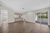 22 Pinelynn Lane - Photo 9