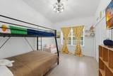 90 San Juan Drive - Photo 11