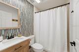 90 San Juan Drive - Photo 13
