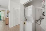 90 San Juan Drive - Photo 14