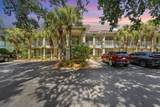 90 San Juan Drive - Photo 16