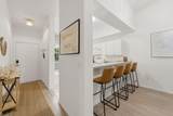 90 San Juan Drive - Photo 18