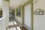 90 San Juan Drive - Photo 2