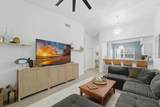 90 San Juan Drive - Photo 21