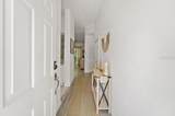 90 San Juan Drive - Photo 22