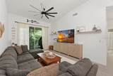 90 San Juan Drive - Photo 23