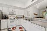90 San Juan Drive - Photo 24