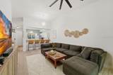 90 San Juan Drive - Photo 25