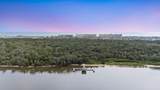 90 San Juan Drive - Photo 26