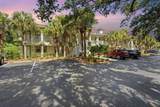 90 San Juan Drive - Photo 27