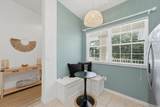 90 San Juan Drive - Photo 28