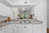 90 San Juan Drive - Photo 30