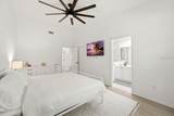 90 San Juan Drive - Photo 31