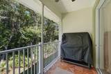 90 San Juan Drive - Photo 32