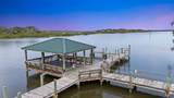 90 San Juan Drive - Photo 34