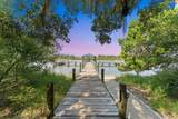 90 San Juan Drive - Photo 38