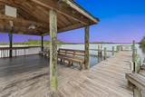 90 San Juan Drive - Photo 39