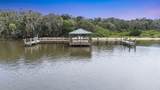 90 San Juan Drive - Photo 41