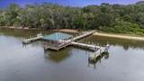 90 San Juan Drive - Photo 42