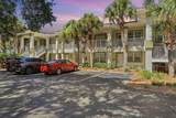 90 San Juan Drive - Photo 43