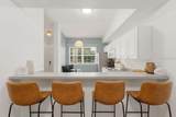 90 San Juan Drive - Photo 5