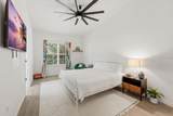 90 San Juan Drive - Photo 6