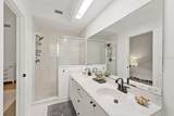 90 San Juan Drive - Photo 7